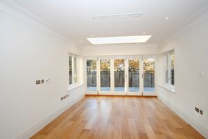 Photo 16- click for photo gallery